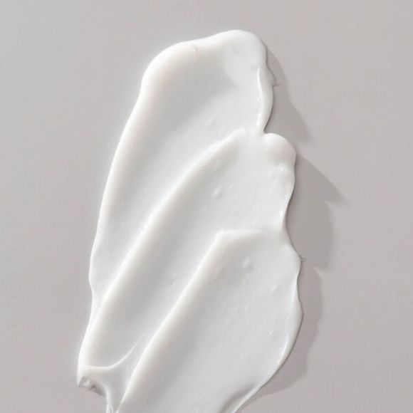 Living Proof Restore Conditioner - Picture 13 of 14